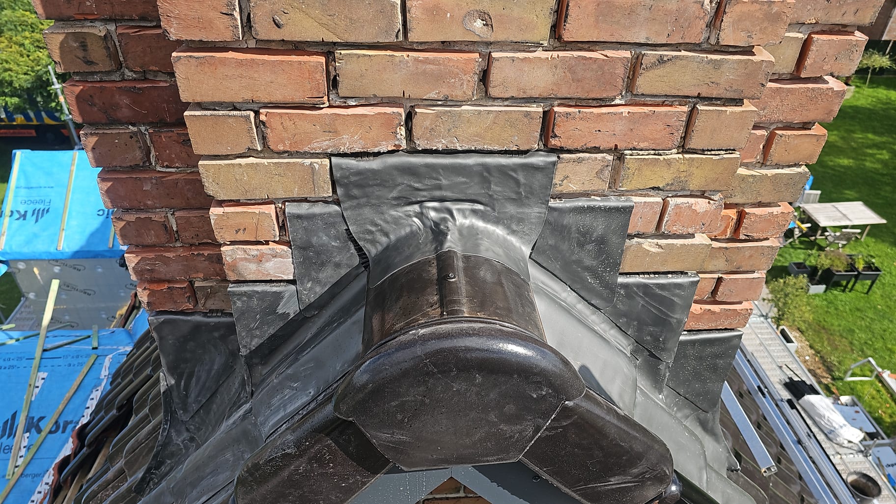 Project Image /images/projecten/PROJECT 2/7.jpg